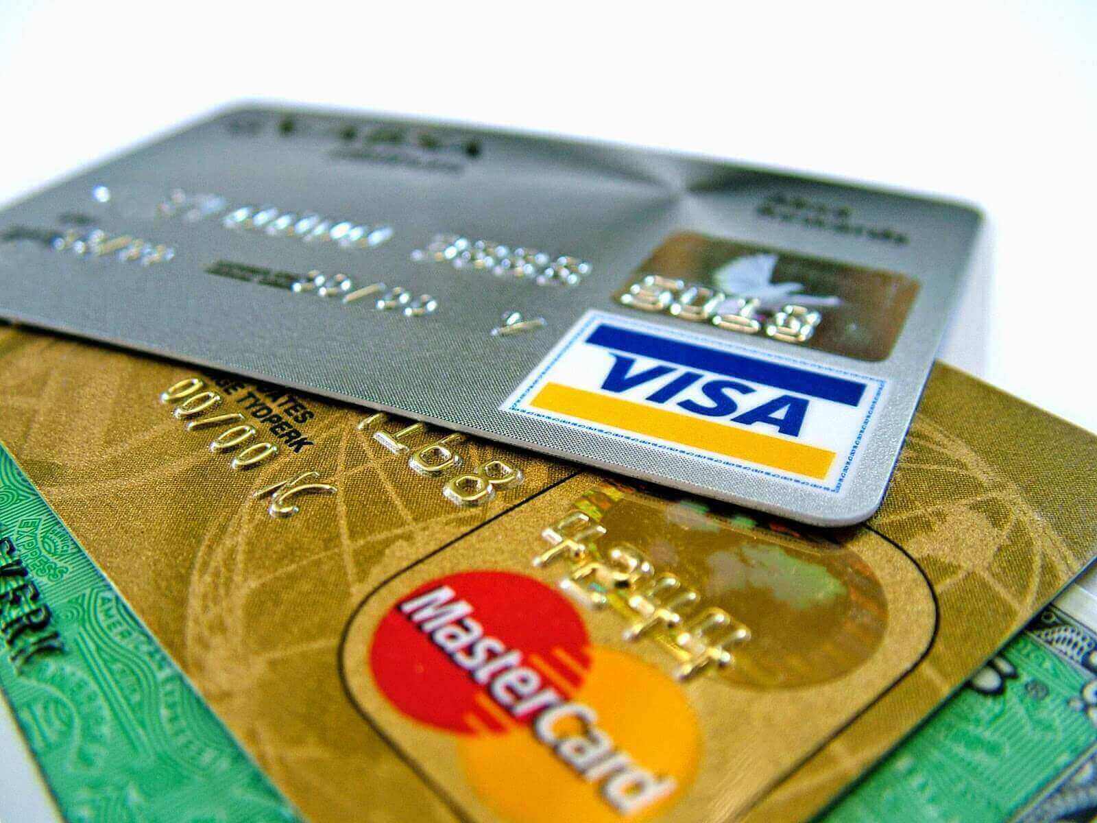 Visa Reason Code 62 Chargeback Security